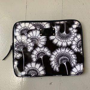 kate spade ipad case